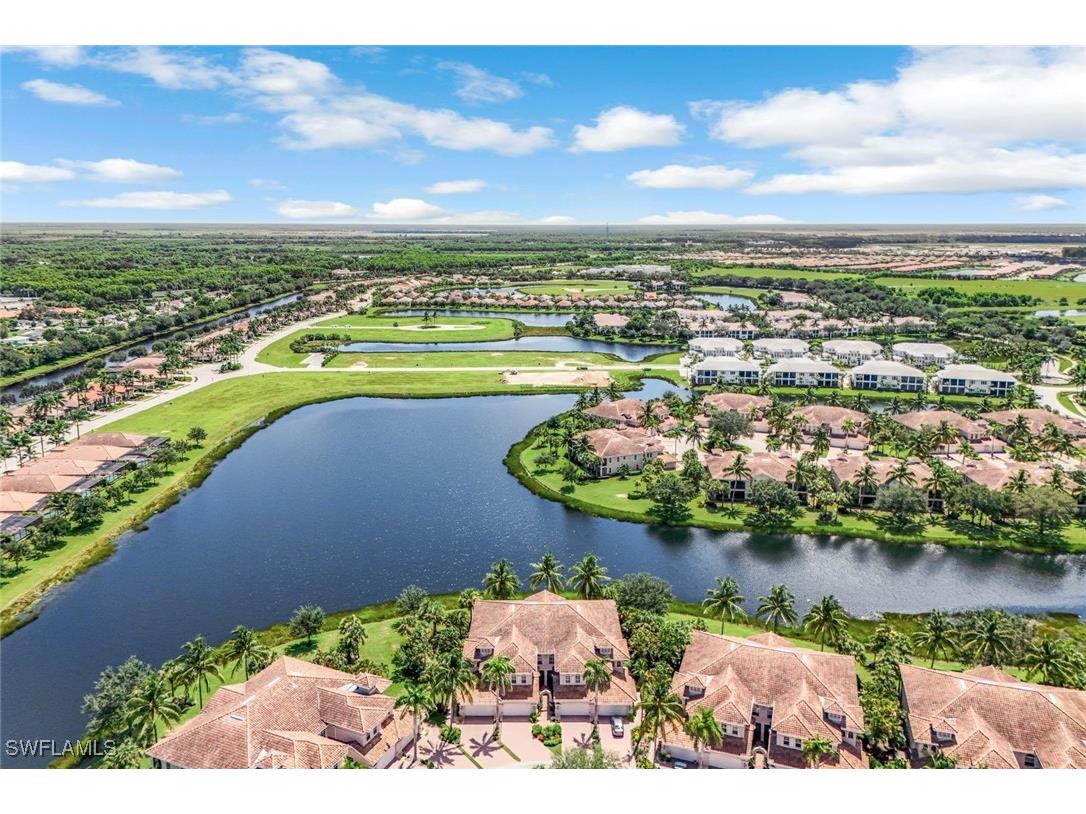 3164 Serena Lane #101 Naples FL 34114 225066999 image1