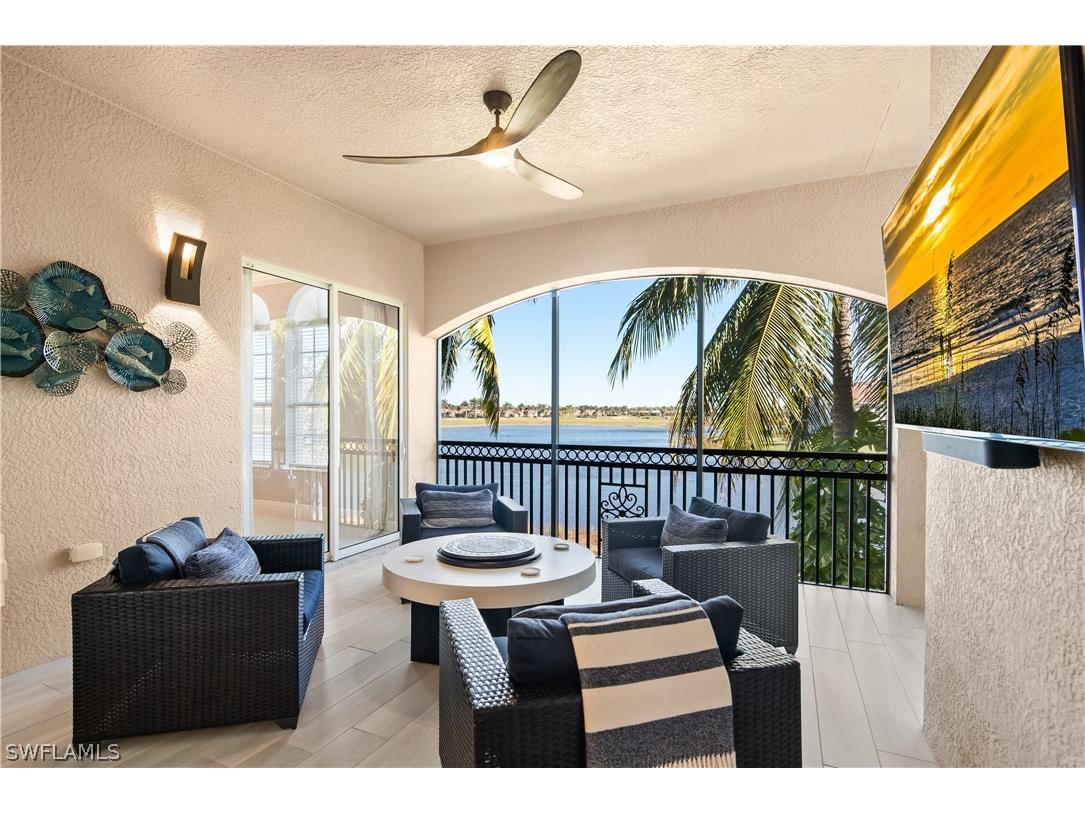 3164 Serena Lane #202 Naples FL 34114 223003519 image1