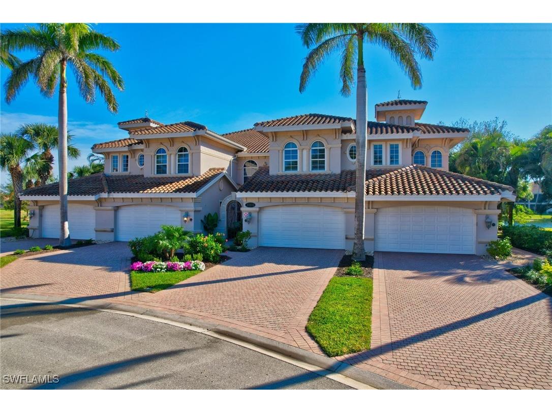3164 Serena Lane #202 Naples FL 34114 225011693 image1