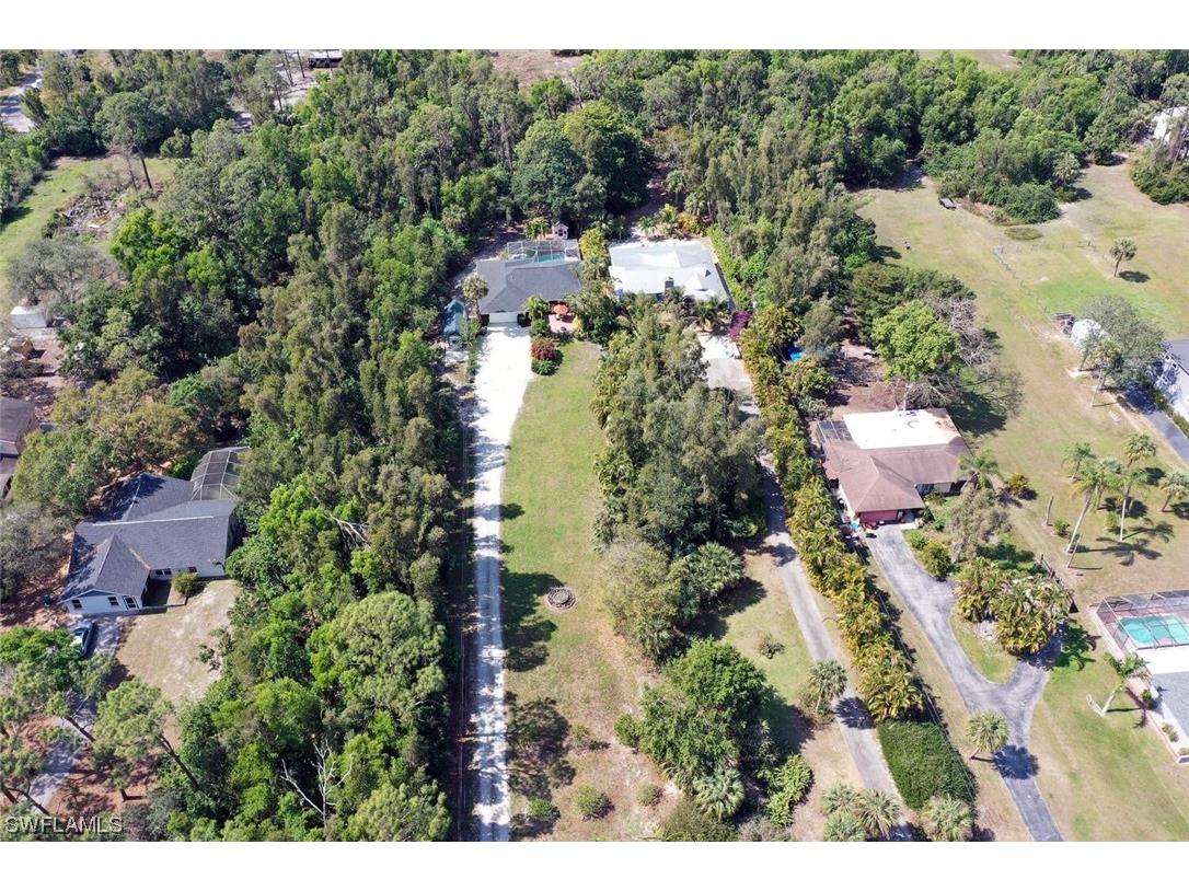 3165 66th Street SW Naples FL 34105 223015451 image1