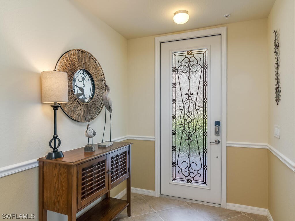 3165 Aviamar Circle #101 Naples FL 34114 223020913 image1