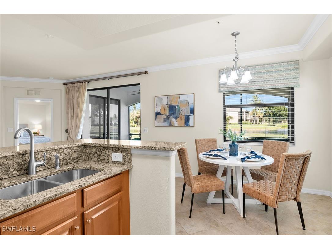 3165 Aviamar Circle #102 Naples FL 34114 225075081 image11