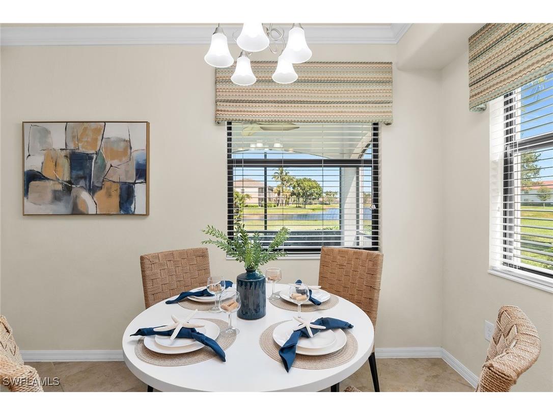 3165 Aviamar Circle #102 Naples FL 34114 225075081 image12