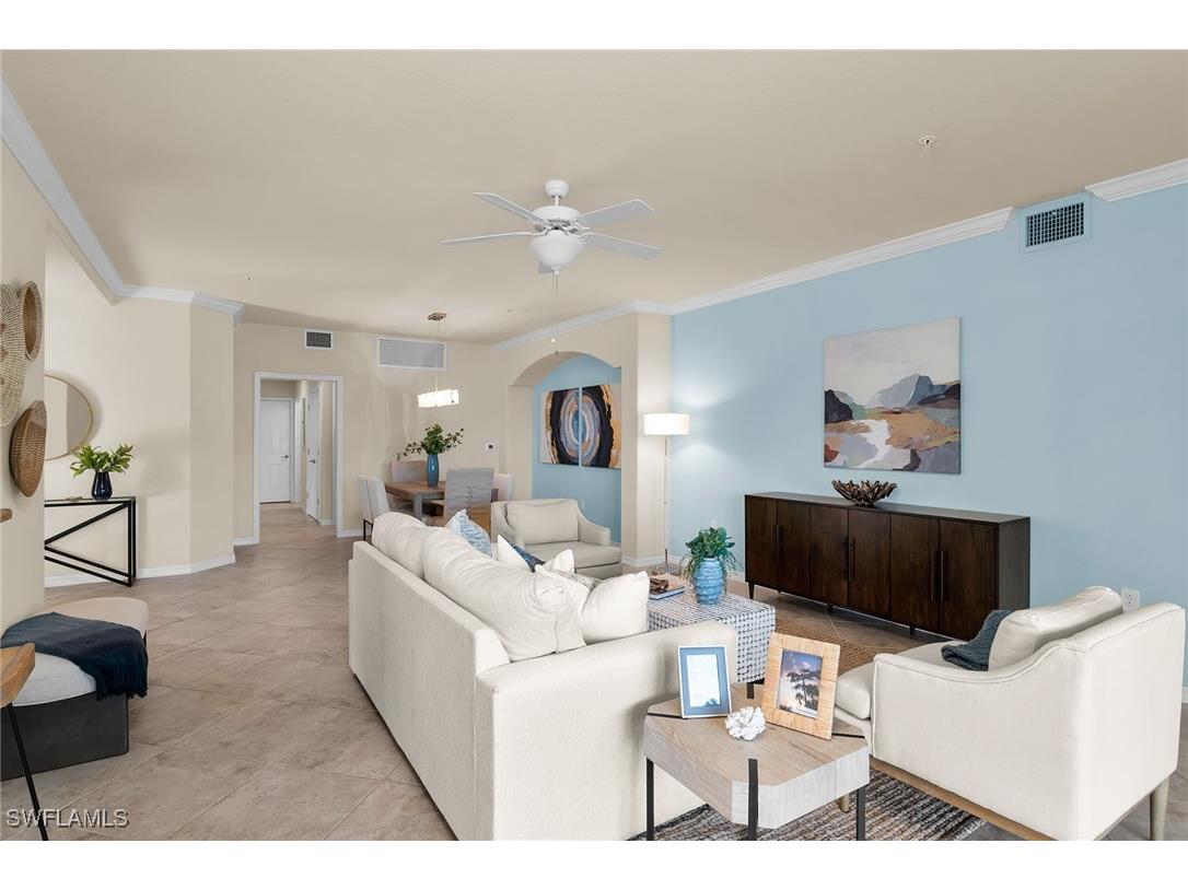 3165 Aviamar Circle #102 Naples FL 34114 225075081 image13