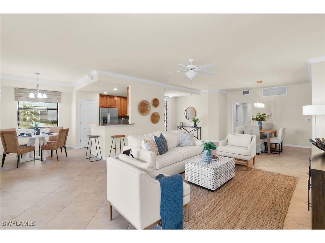 3165 Aviamar Circle #102 Naples FL 34114 225075081 image14