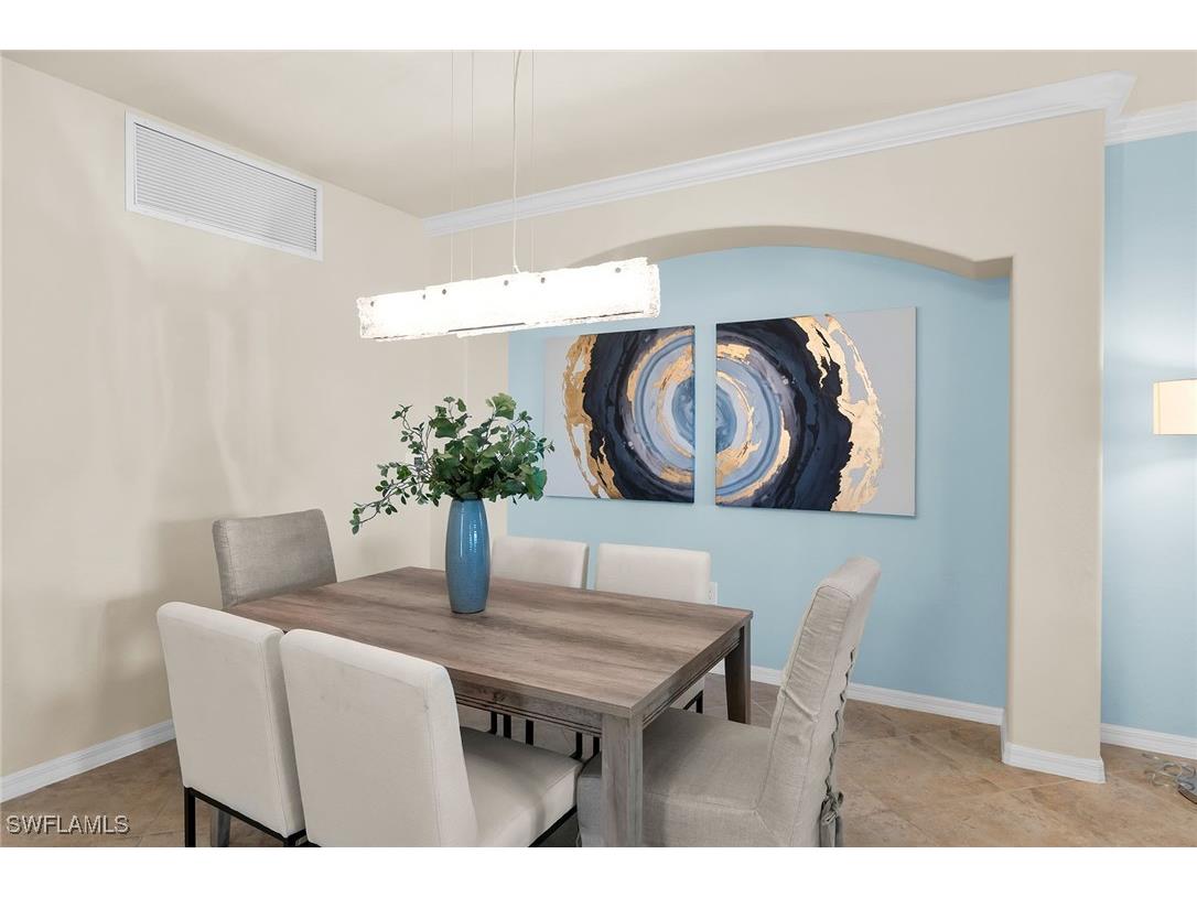 3165 Aviamar Circle #102 Naples FL 34114 225075081 image15