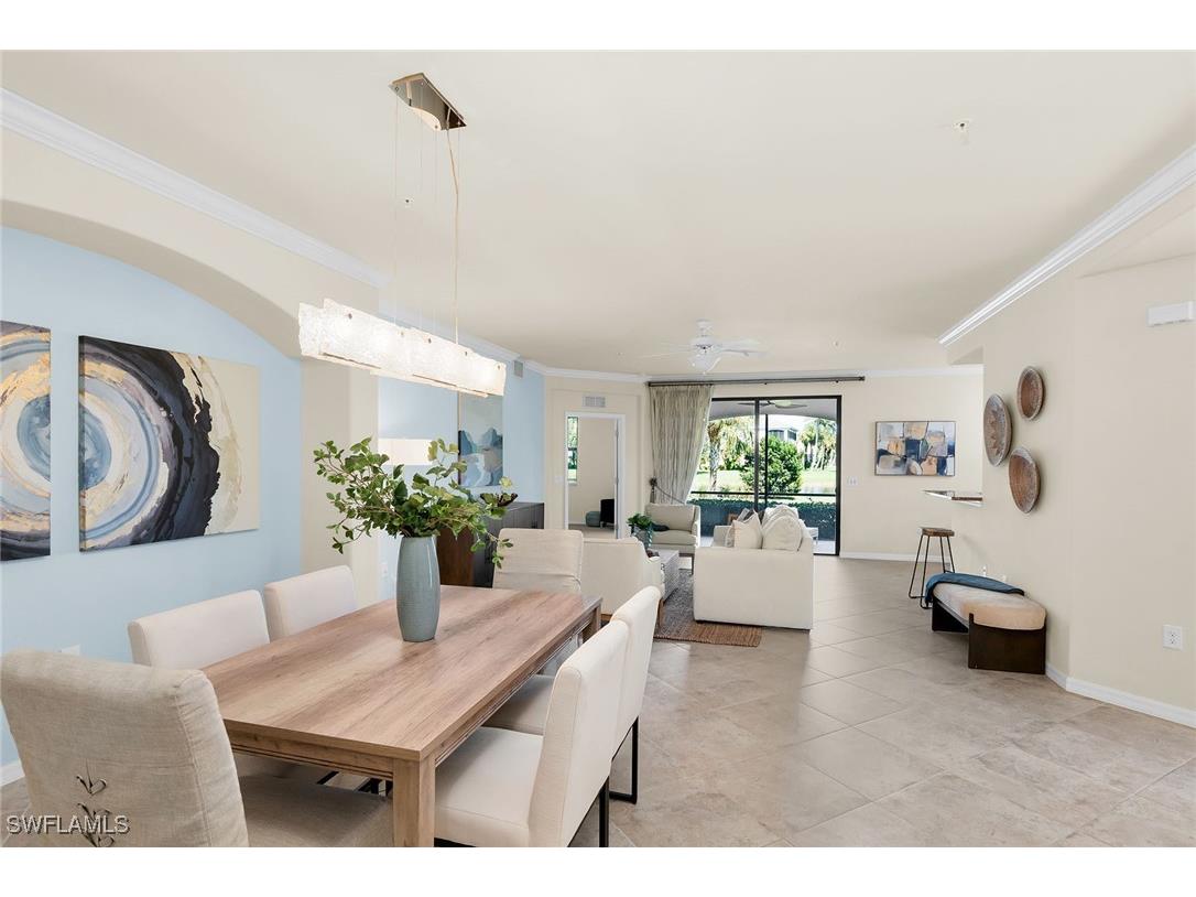 3165 Aviamar Circle #102 Naples FL 34114 225075081 image16