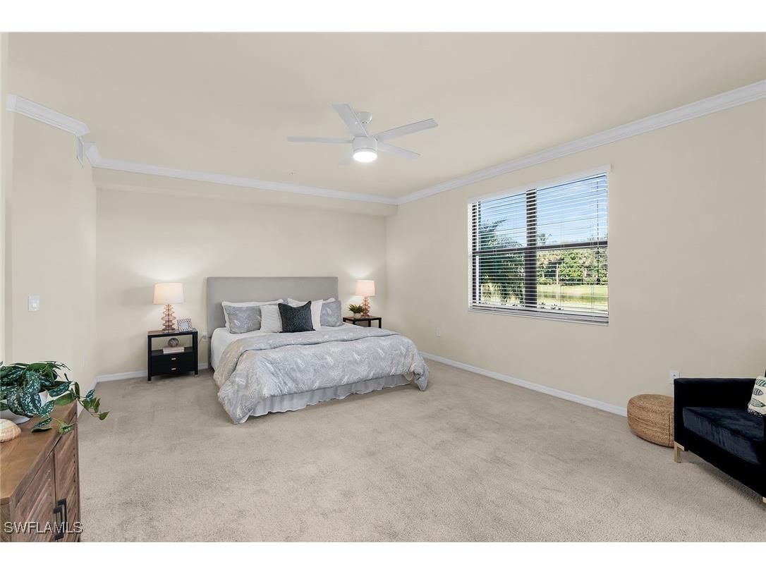 3165 Aviamar Circle #102 Naples FL 34114 225075081 image17