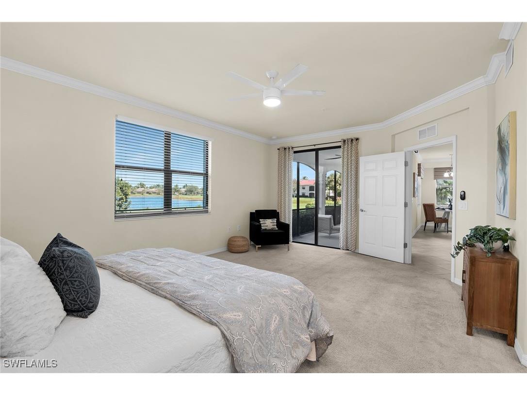 3165 Aviamar Circle #102 Naples FL 34114 225075081 image18