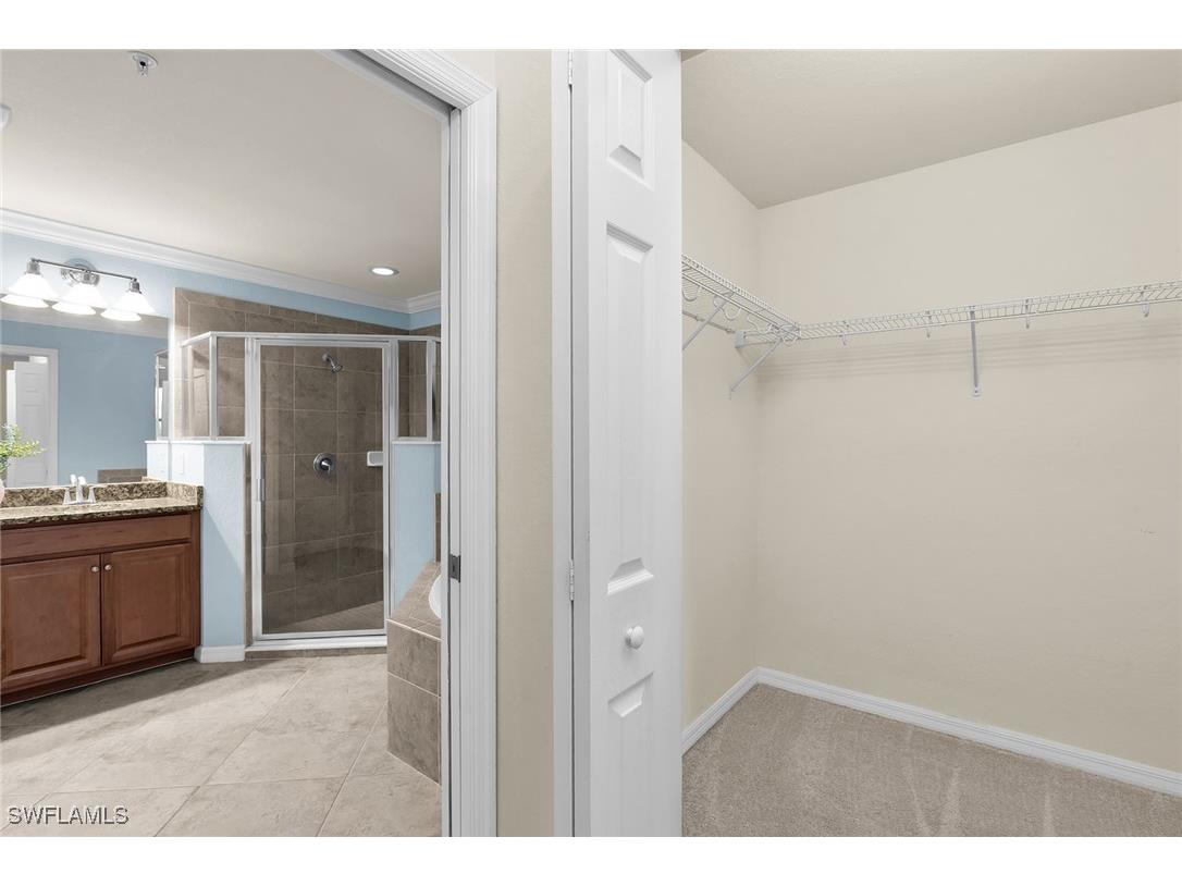 3165 Aviamar Circle #102 Naples FL 34114 225075081 image19