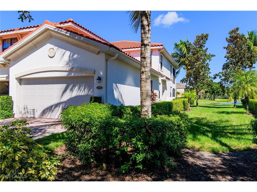 3165 Aviamar Circle #102 Naples FL 34114 225075081 image2