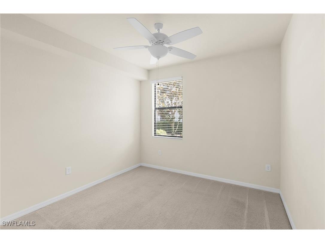3165 Aviamar Circle #102 Naples FL 34114 225075081 image22