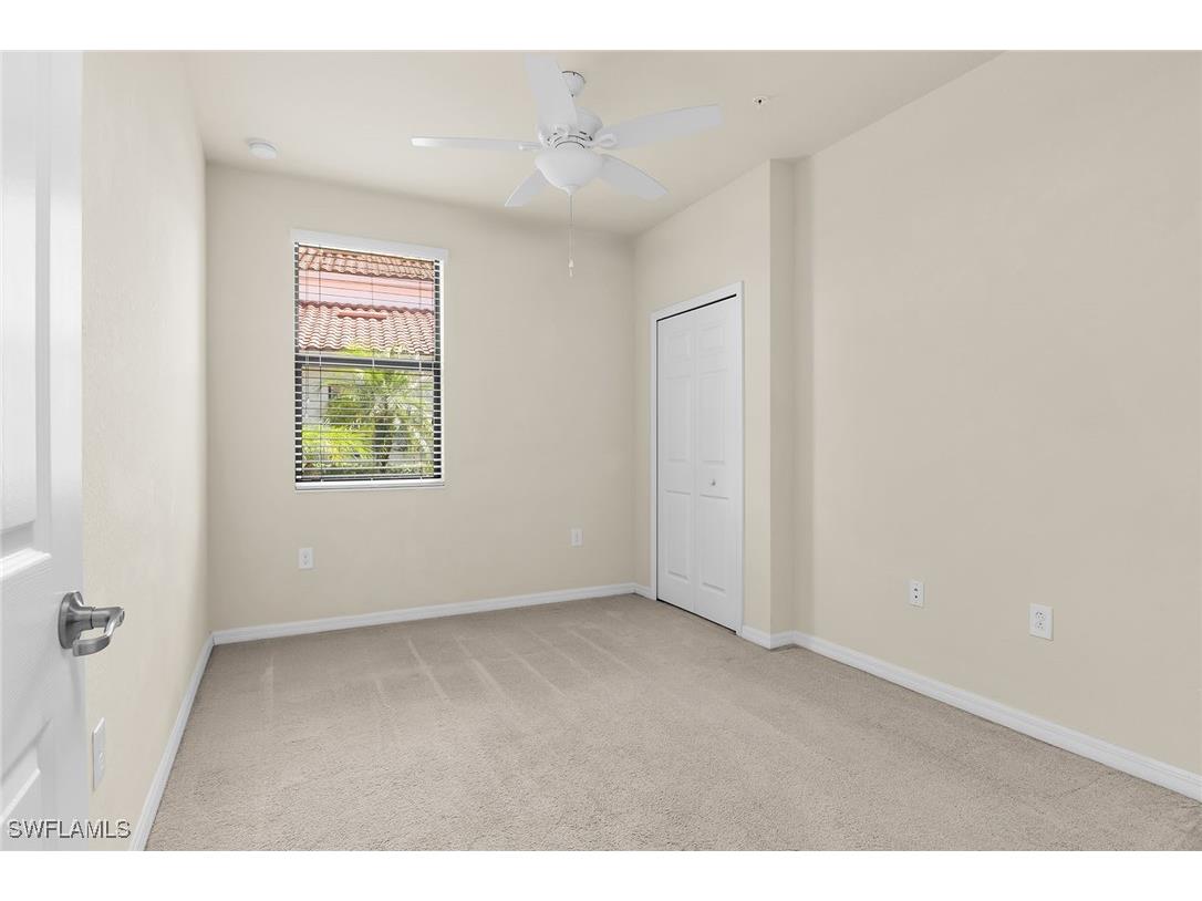 3165 Aviamar Circle #102 Naples FL 34114 225075081 image24