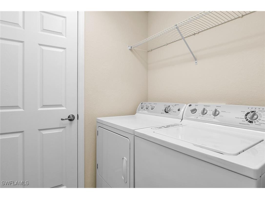 3165 Aviamar Circle #102 Naples FL 34114 225075081 image25