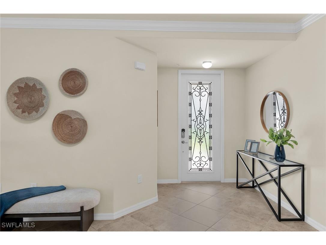 3165 Aviamar Circle #102 Naples FL 34114 225075081 image26