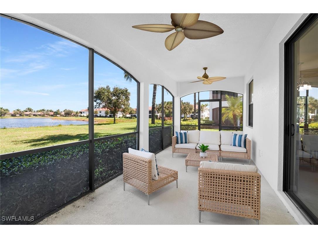 3165 Aviamar Circle #102 Naples FL 34114 225075081 image27