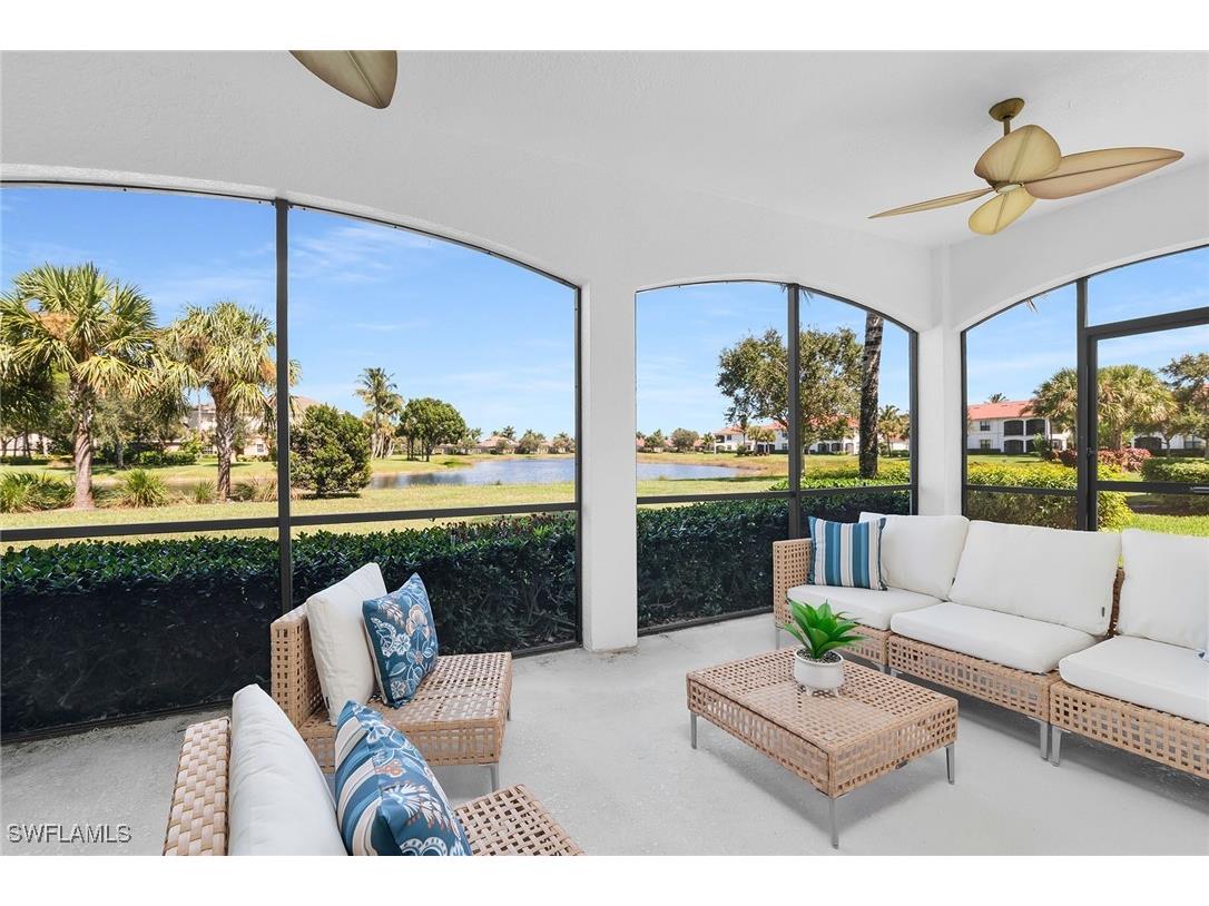 3165 Aviamar Circle #102 Naples FL 34114 225075081 image28