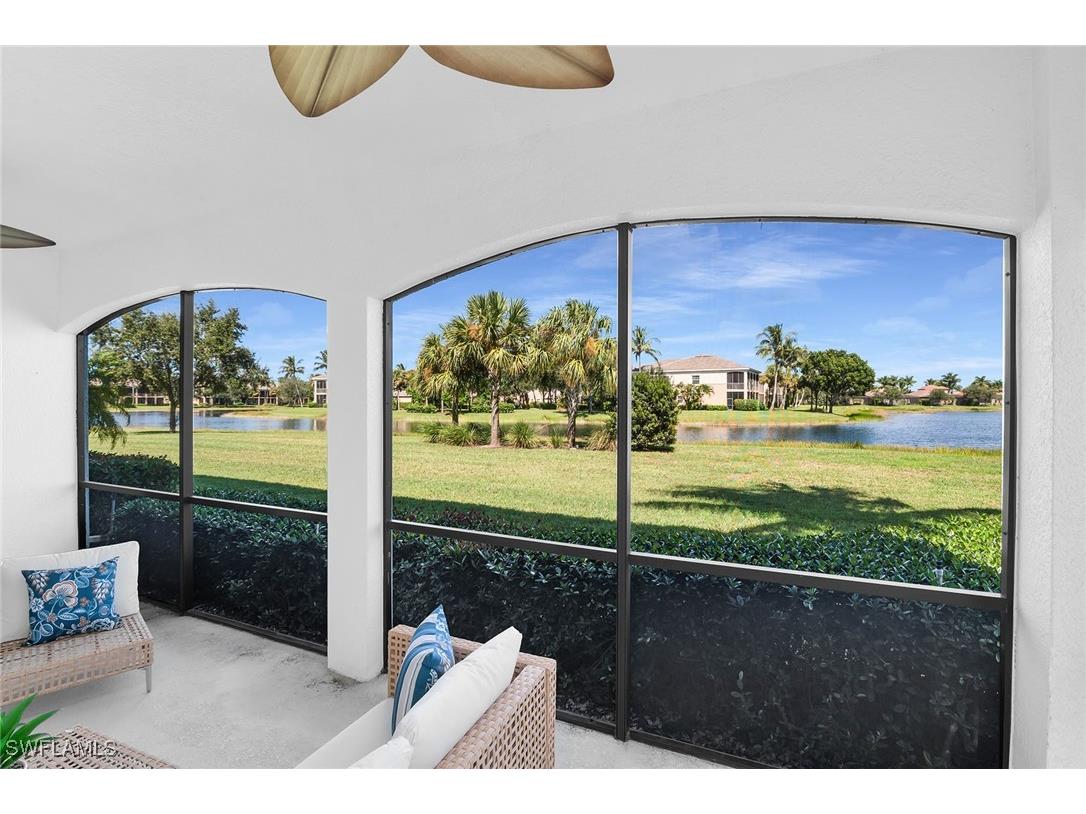 3165 Aviamar Circle #102 Naples FL 34114 225075081 image29