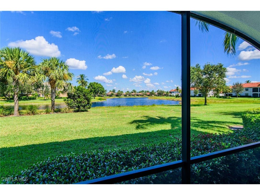 3165 Aviamar Circle #102 Naples FL 34114 225075081 image30