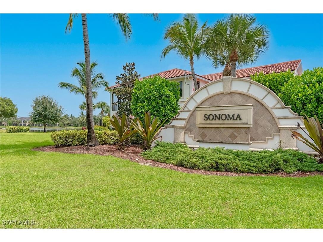 3165 Aviamar Circle #102 Naples FL 34114 225075081 image35