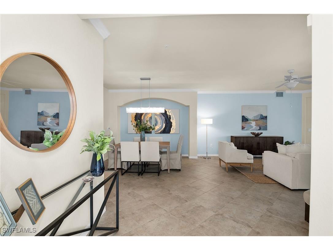 3165 Aviamar Circle #102 Naples FL 34114 225075081 image4