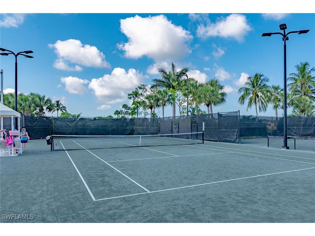 3165 Aviamar Circle #102 Naples FL 34114 225075081 image44