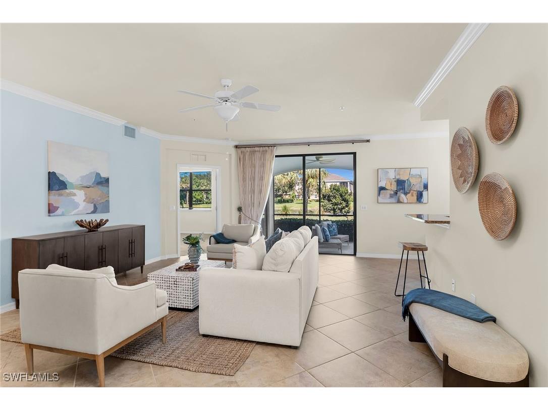 3165 Aviamar Circle #102 Naples FL 34114 225075081 image5