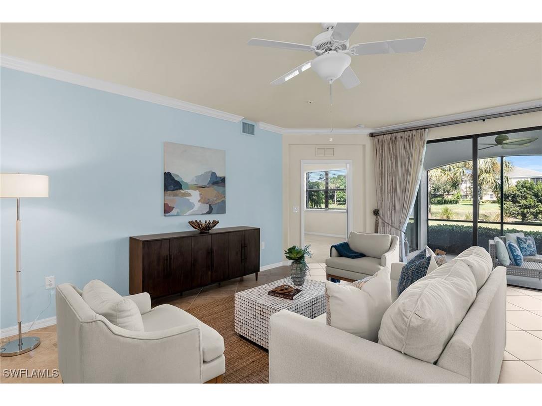 3165 Aviamar Circle #102 Naples FL 34114 225075081 image6