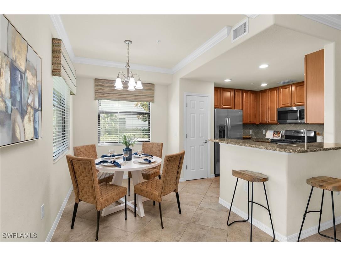 3165 Aviamar Circle #102 Naples FL 34114 225075081 image7