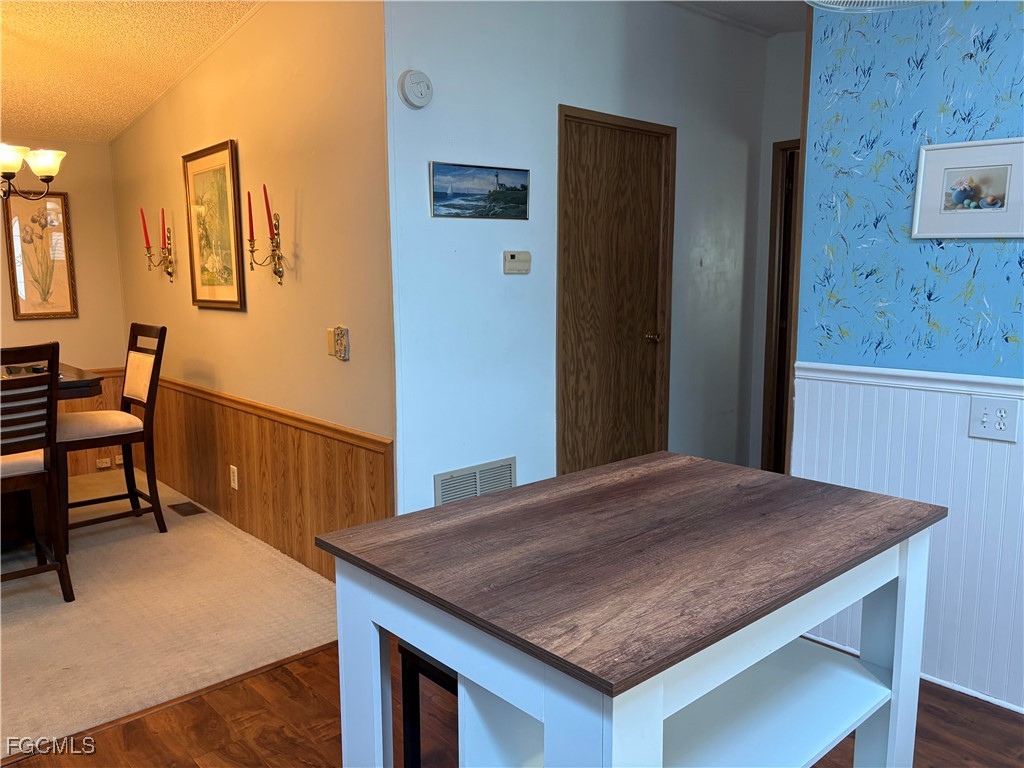 3165 Bunny Run Drive North Fort Myers FL 33917 2025007738 image10