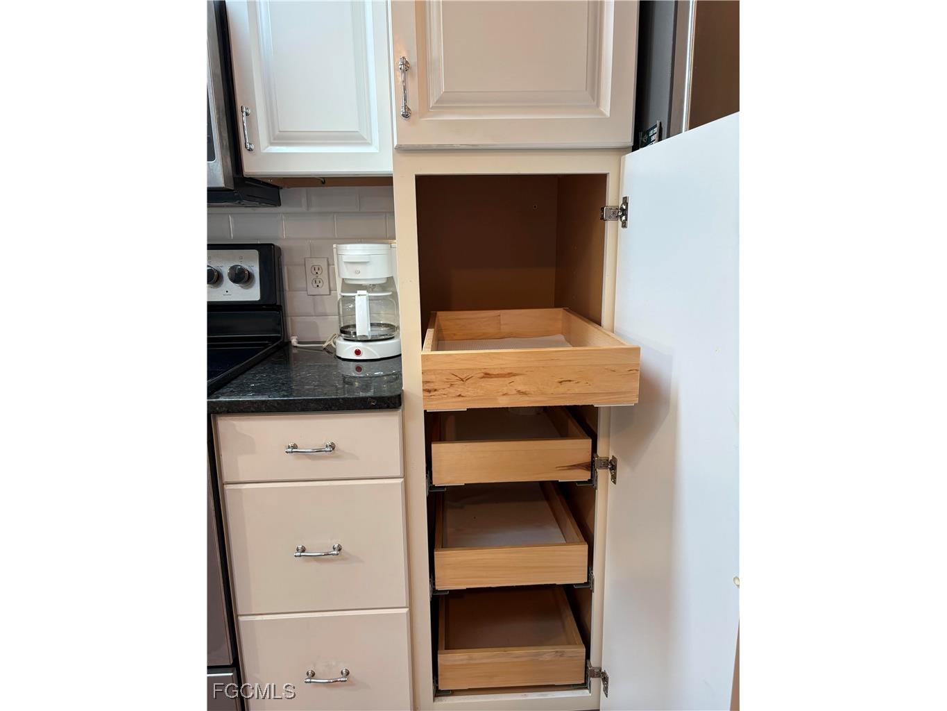 3165 Bunny Run Drive North Fort Myers FL 33917 2025007738 image11