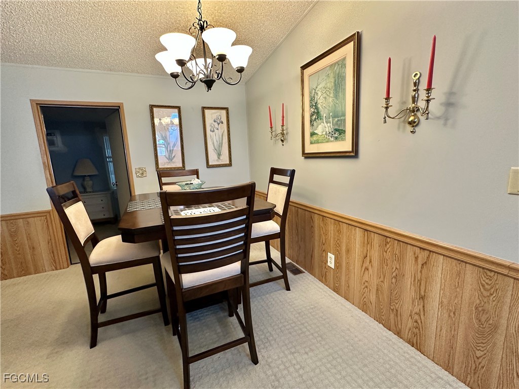 3165 Bunny Run Drive North Fort Myers FL 33917 2025007738 image12