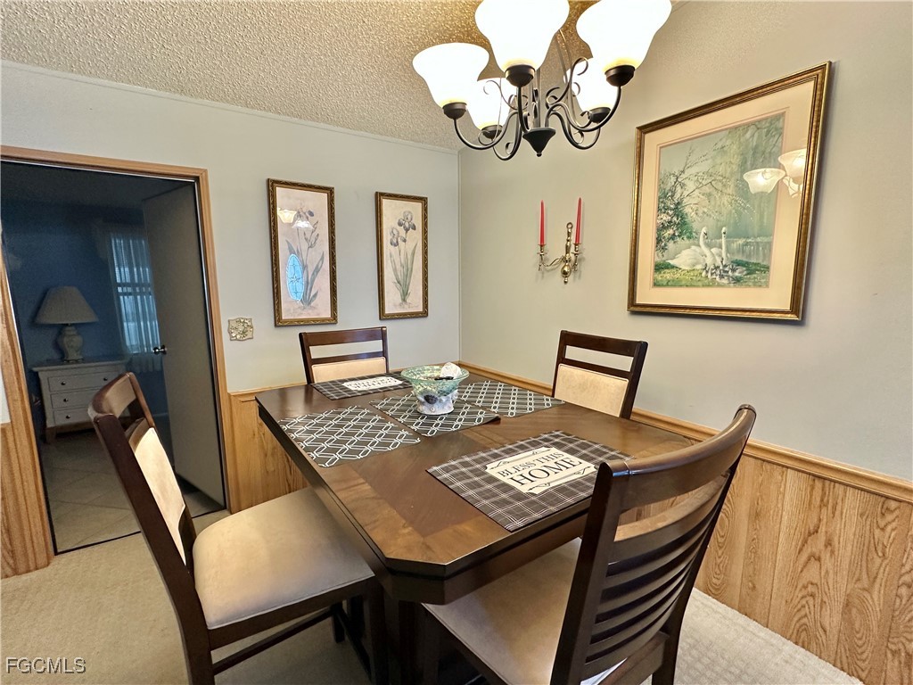 3165 Bunny Run Drive North Fort Myers FL 33917 2025007738 image13