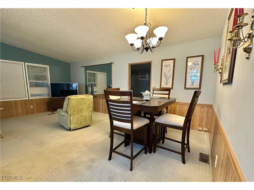 3165 Bunny Run Drive North Fort Myers FL 33917 2025007738 image14