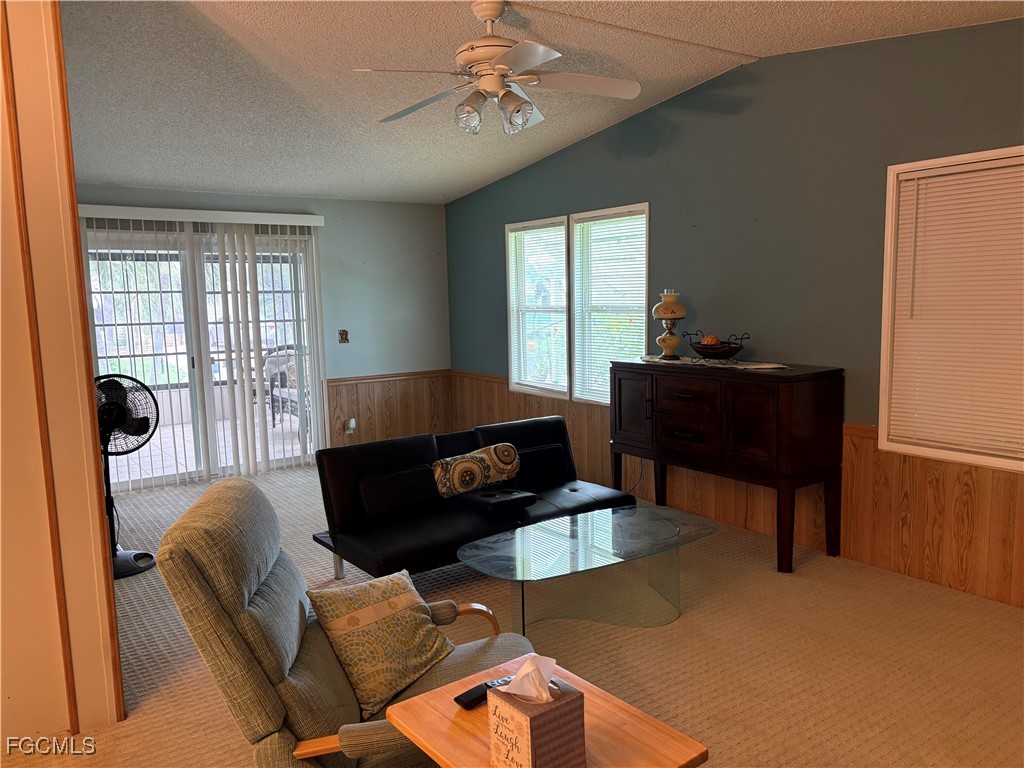 3165 Bunny Run Drive North Fort Myers FL 33917 2025007738 image16