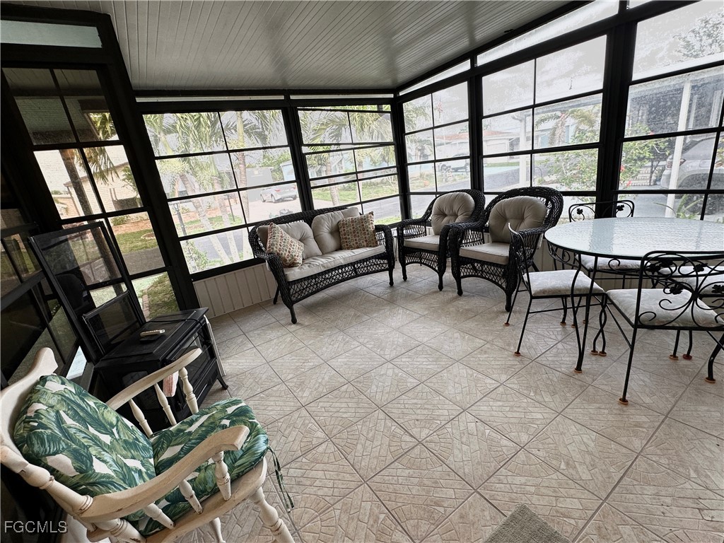 3165 Bunny Run Drive North Fort Myers FL 33917 2025007738 image17