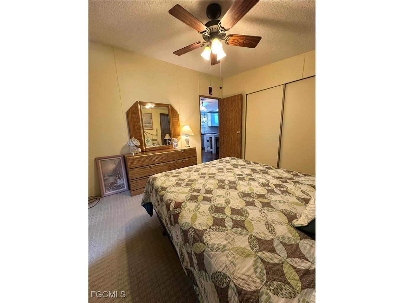 3165 Bunny Run Drive North Fort Myers FL 33917 2025007738 image19