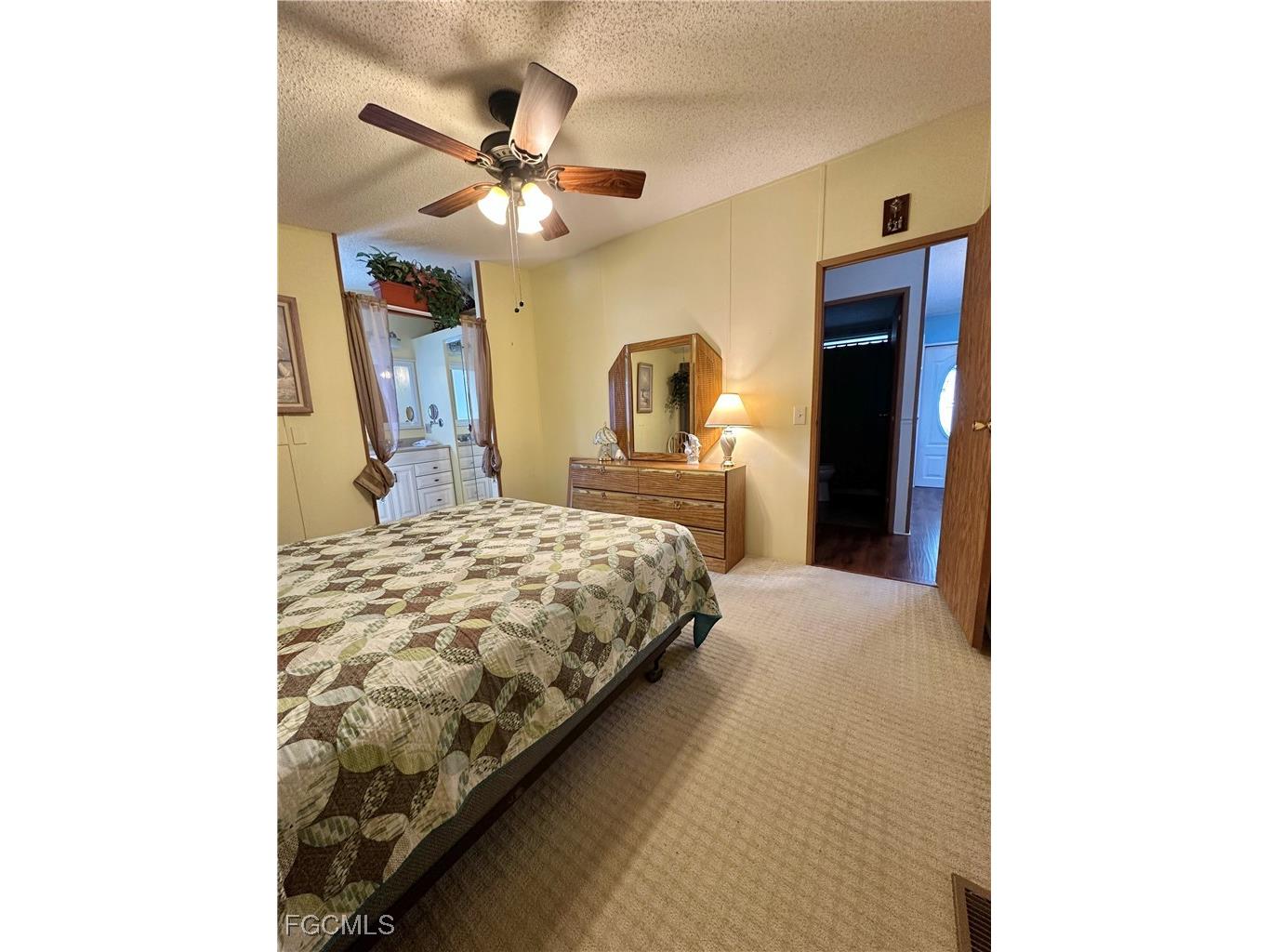 3165 Bunny Run Drive North Fort Myers FL 33917 2025007738 image21