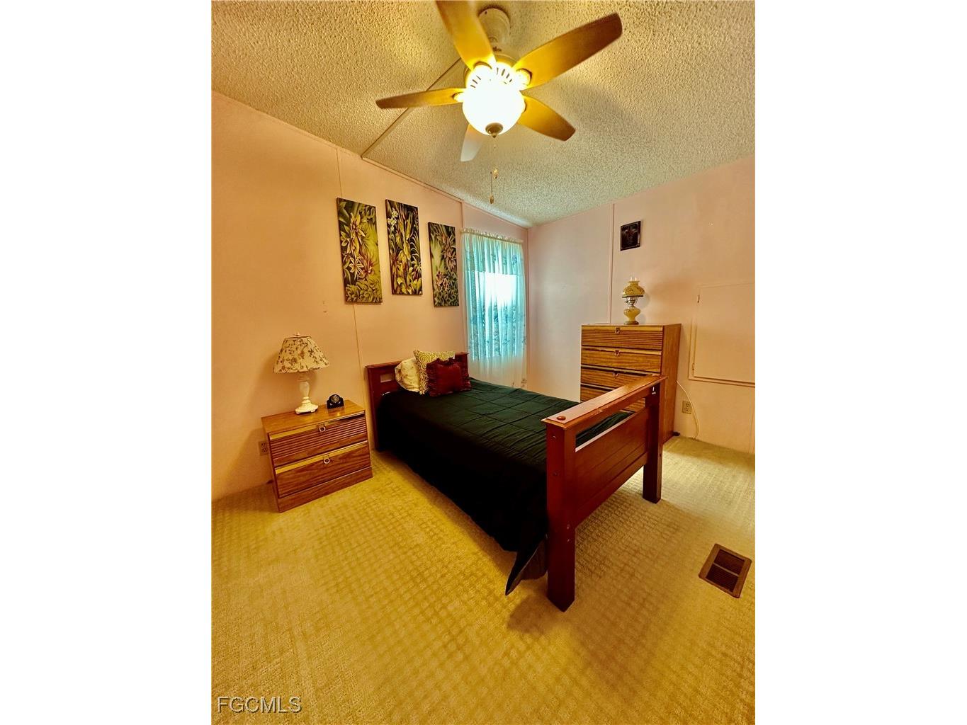 3165 Bunny Run Drive North Fort Myers FL 33917 2025007738 image25