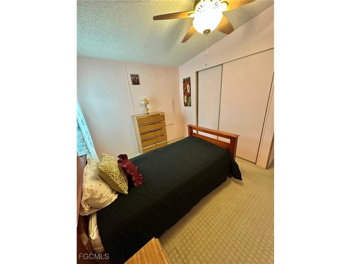 3165 Bunny Run Drive North Fort Myers FL 33917 2025007738 image26