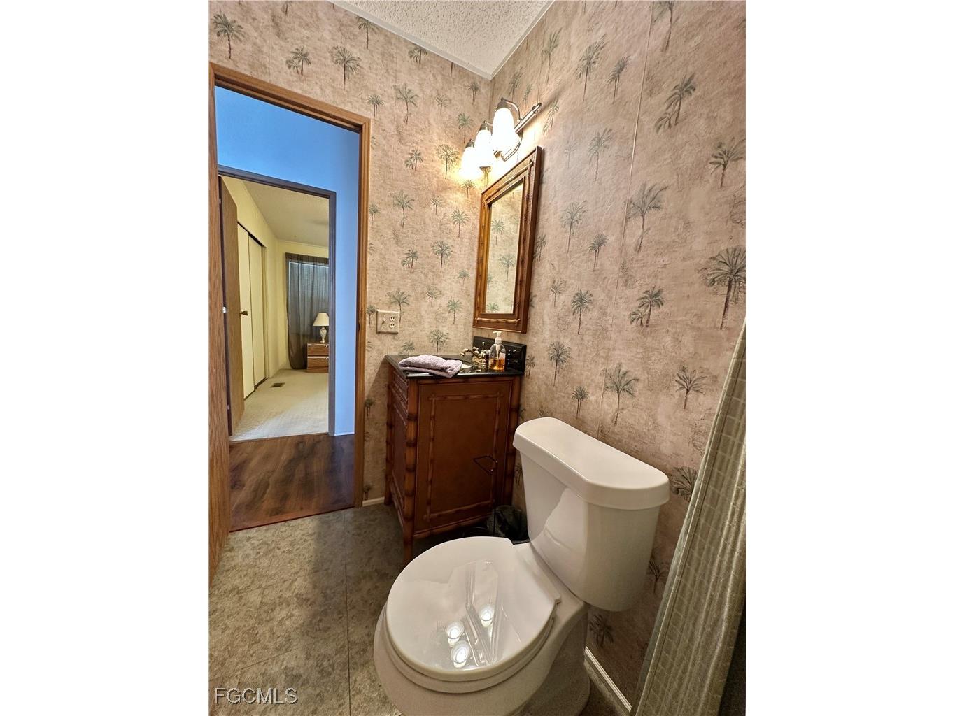 3165 Bunny Run Drive North Fort Myers FL 33917 2025007738 image27