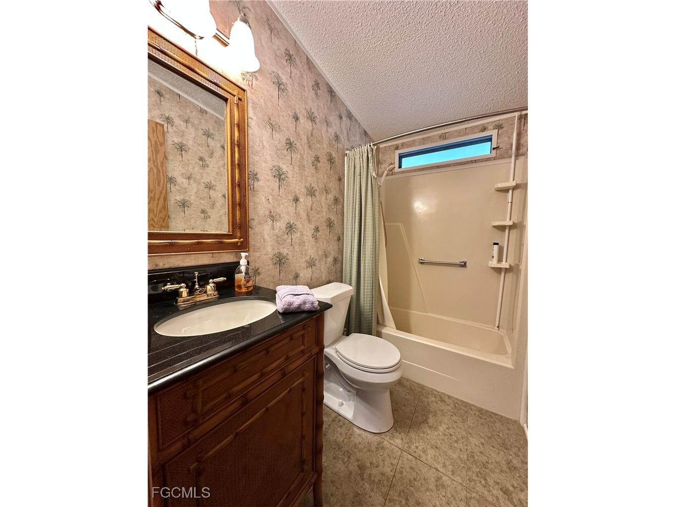 3165 Bunny Run Drive North Fort Myers FL 33917 2025007738 image28