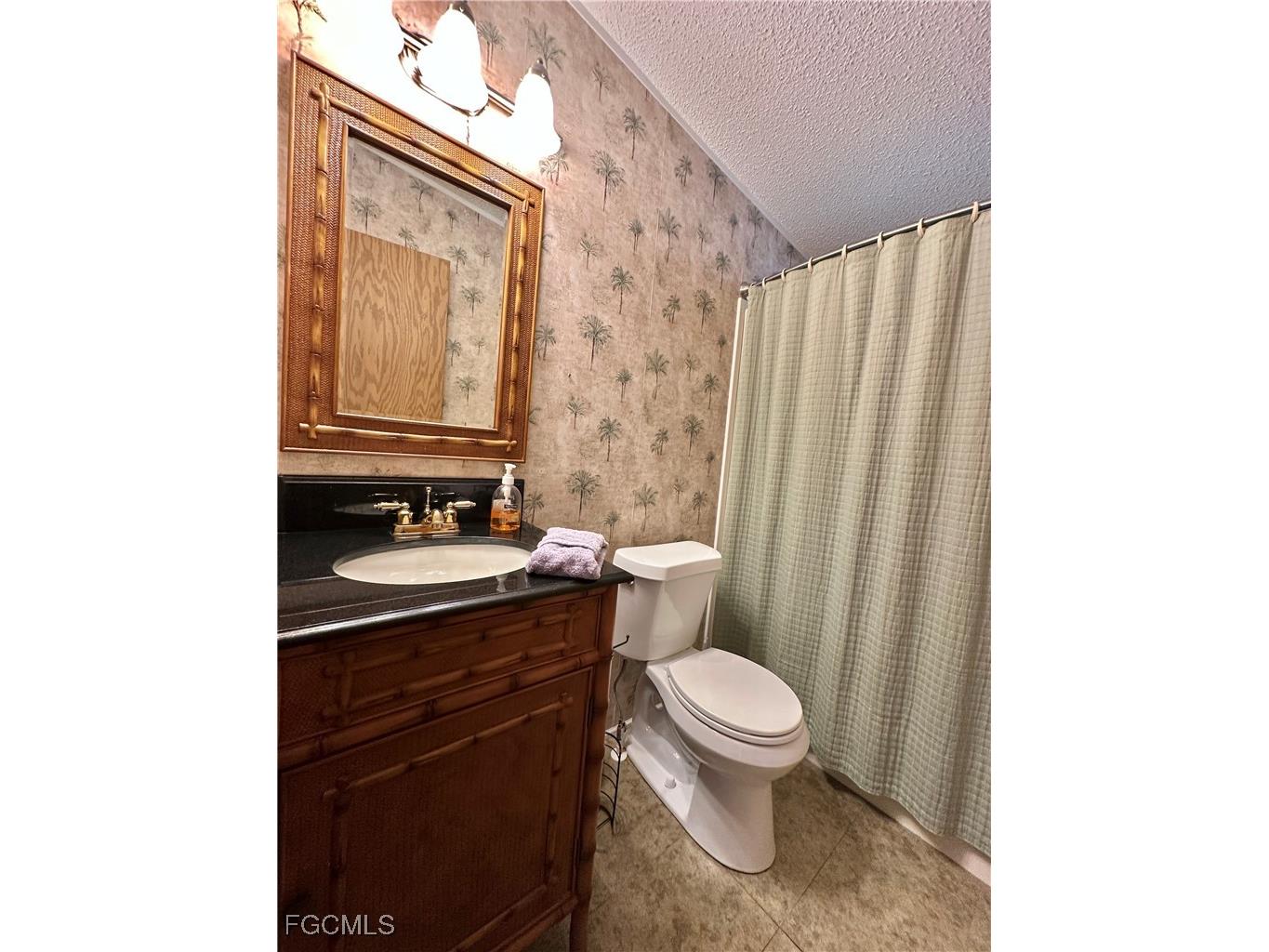 3165 Bunny Run Drive North Fort Myers FL 33917 2025007738 image29