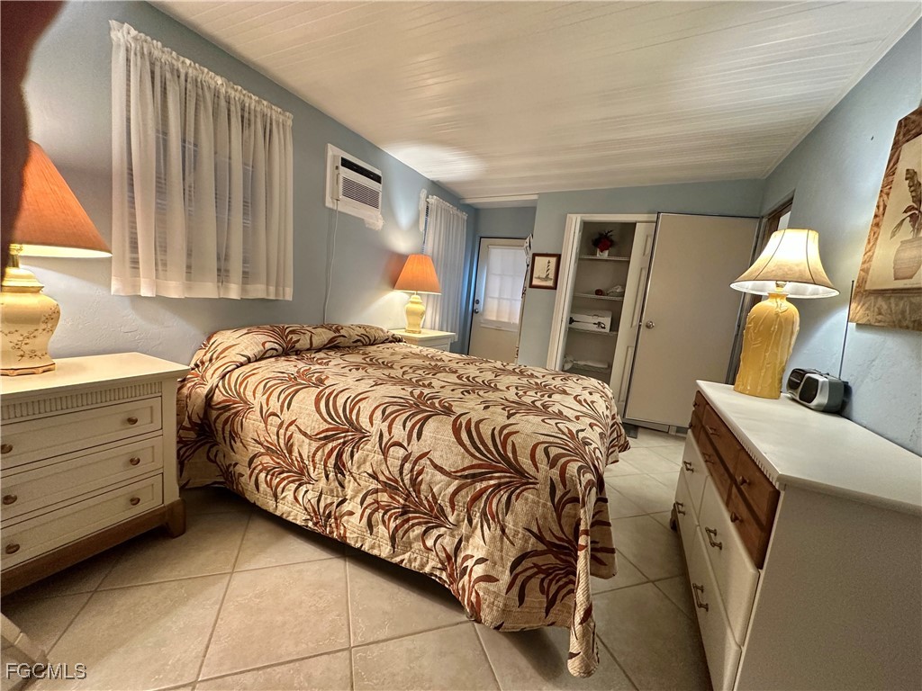 3165 Bunny Run Drive North Fort Myers FL 33917 2025007738 image30