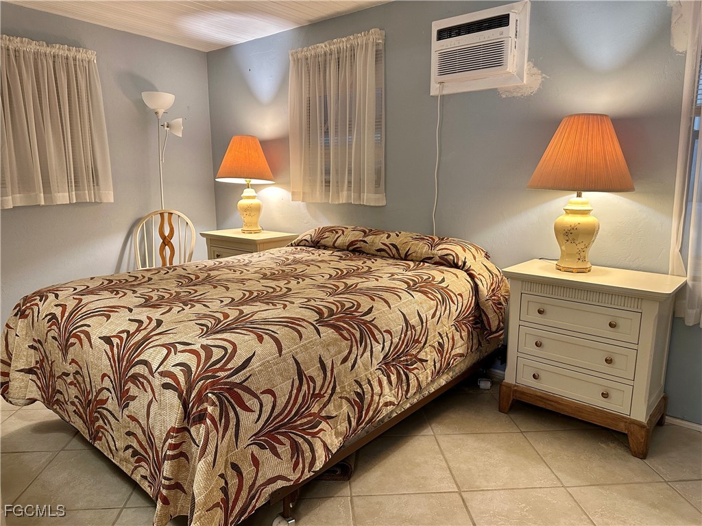 3165 Bunny Run Drive North Fort Myers FL 33917 2025007738 image31