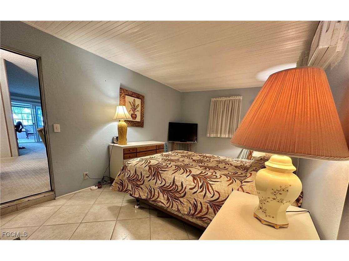 3165 Bunny Run Drive North Fort Myers FL 33917 2025007738 image32