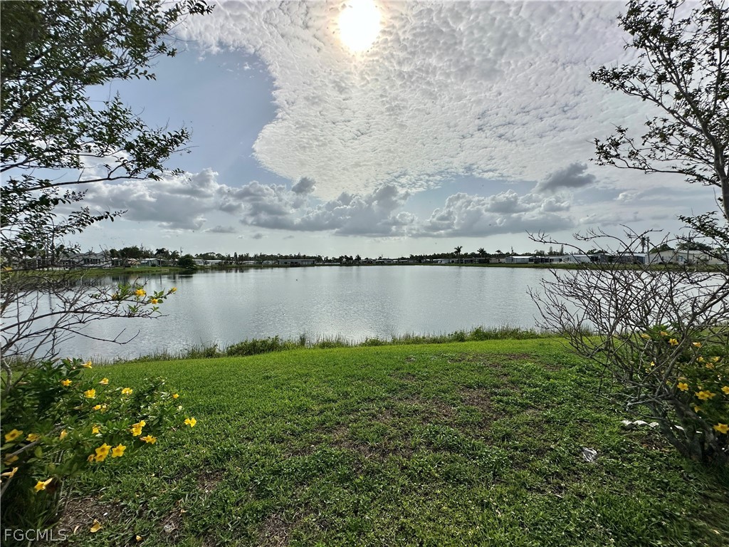 3165 Bunny Run Drive North Fort Myers FL 33917 2025007738 image34