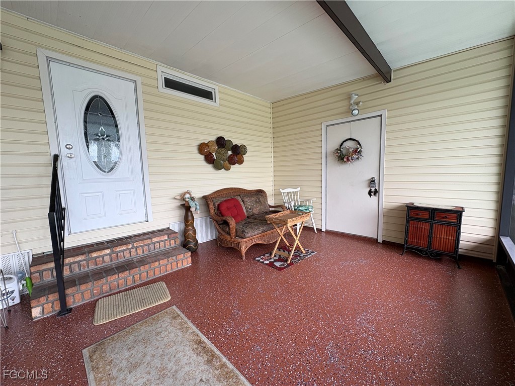 3165 Bunny Run Drive North Fort Myers FL 33917 2025007738 image4