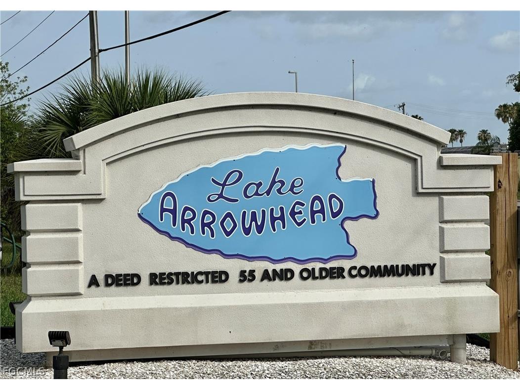 3165 Bunny Run Drive North Fort Myers FL 33917 2025007738 image48