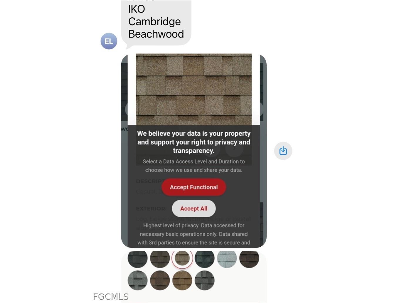3165 Bunny Run Drive North Fort Myers FL 33917 2025007738 image49